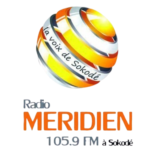 Radio Méridien Sokodé